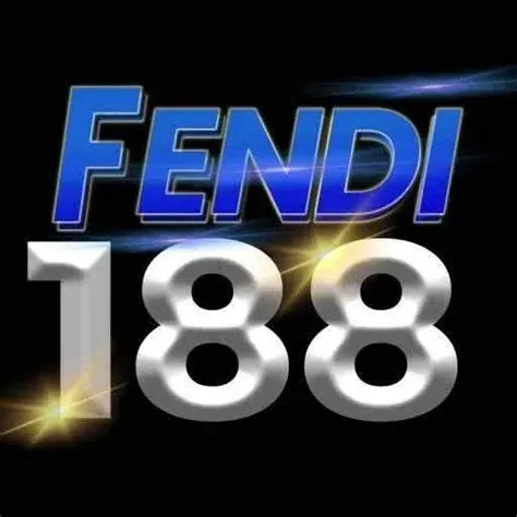 FENDI188 - Aplikasi Berita Olahraga Bola Terpercaya