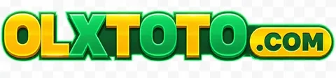 olxtoto - Kanal Resmi Indonesia